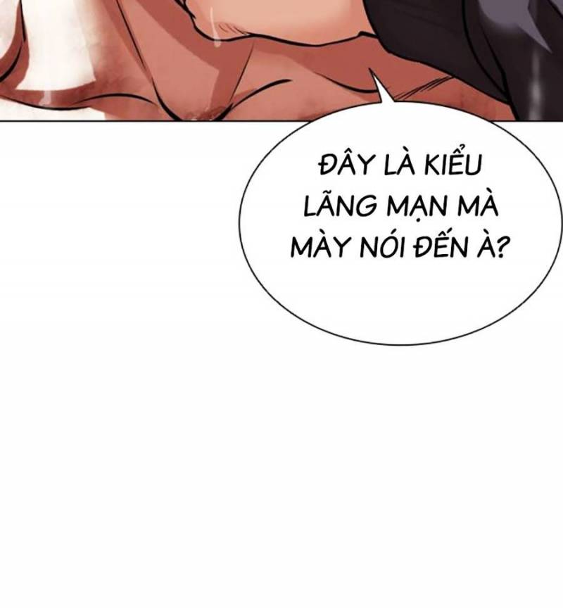 Hoán Đổi Diệu Kỳ Chapter 509 - Trang 172