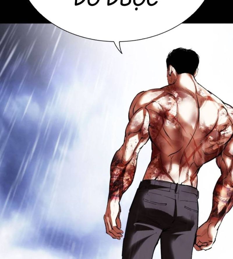 Hoán Đổi Diệu Kỳ Chapter 514 - Trang 100