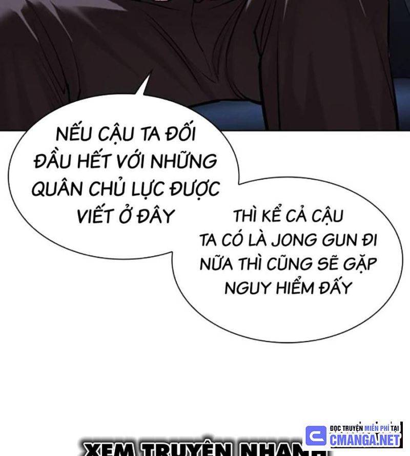 Hoán Đổi Diệu Kỳ Chapter 510 - Trang 407