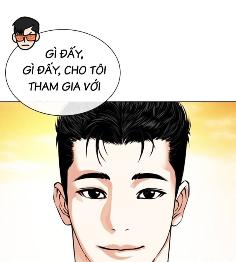 Hoán Đổi Diệu Kỳ Chapter 517 - Trang 228