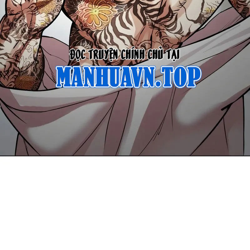 Hoán Đổi Diệu Kỳ Chapter 523 - Trang 144