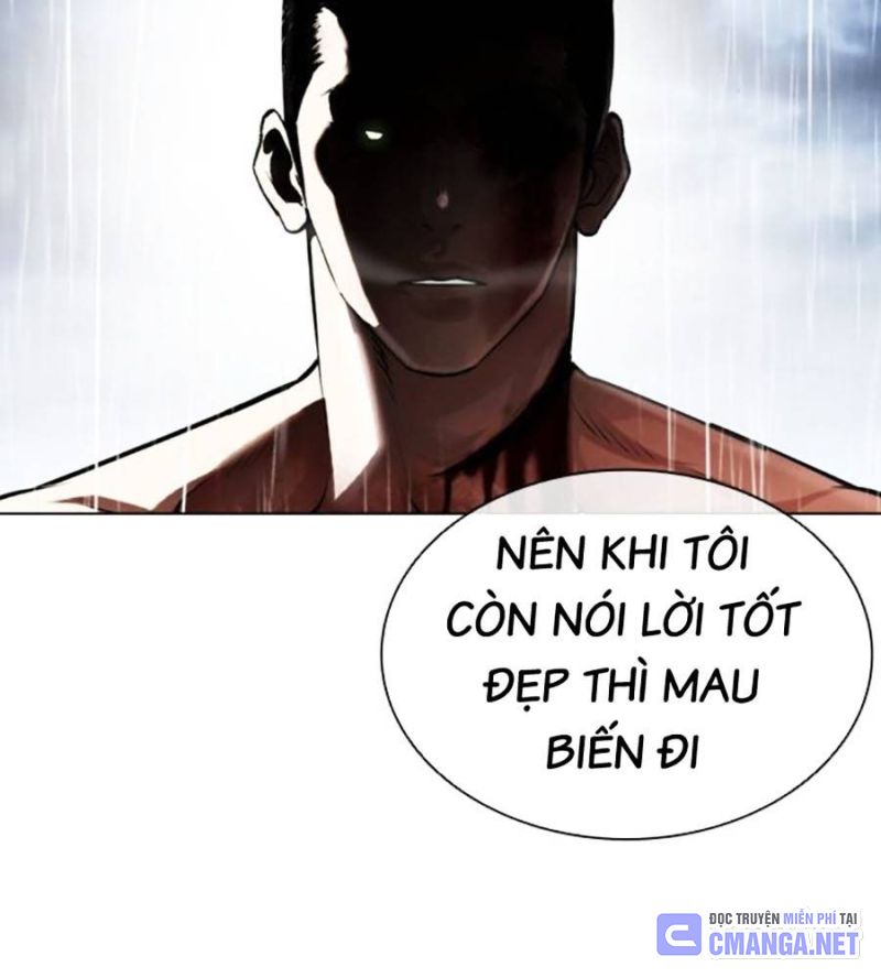 Hoán Đổi Diệu Kỳ Chapter 514 - Trang 113