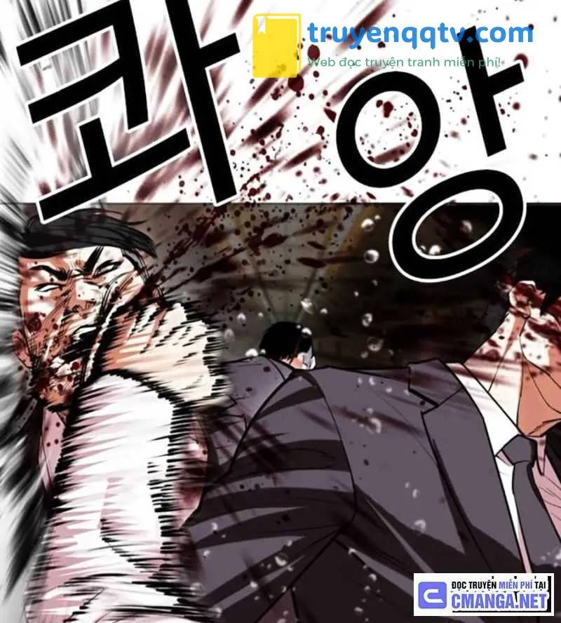 Hoán Đổi Diệu Kỳ Chapter 505 - Trang 65