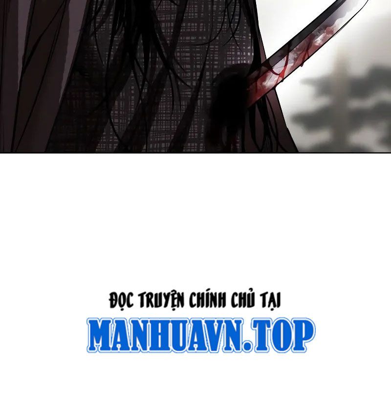 Hoán Đổi Diệu Kỳ Chapter 524 - Trang 178