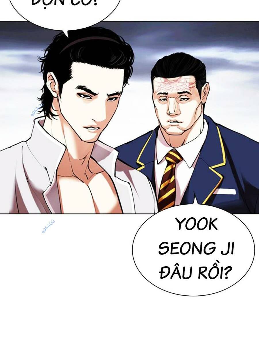 Hoán Đổi Diệu Kỳ Chapter 493 - Trang 163