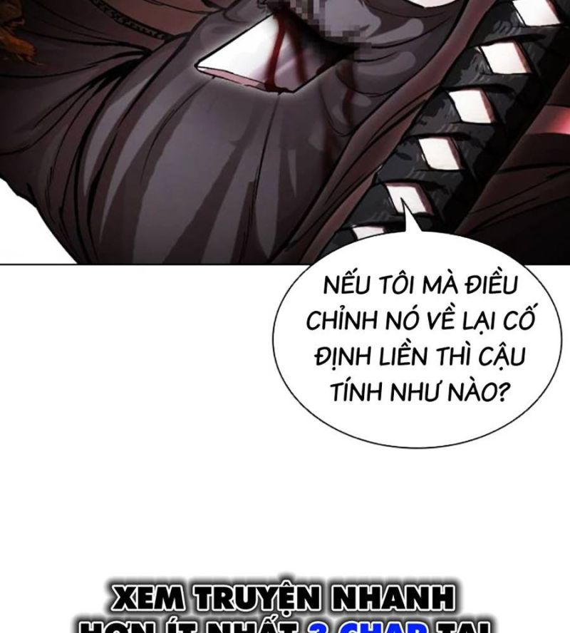 Hoán Đổi Diệu Kỳ Chapter 514 - Trang 177