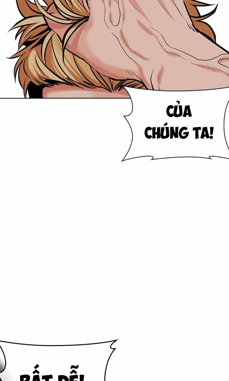 Hoán Đổi Diệu Kỳ Chapter 475 - Trang 70