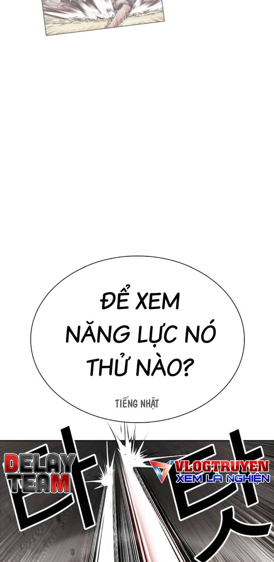 Hoán Đổi Diệu Kỳ Chapter 489 - Trang 21