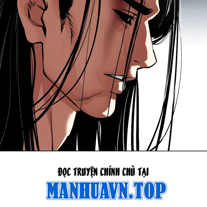 Hoán Đổi Diệu Kỳ Chapter 526 - Trang 194