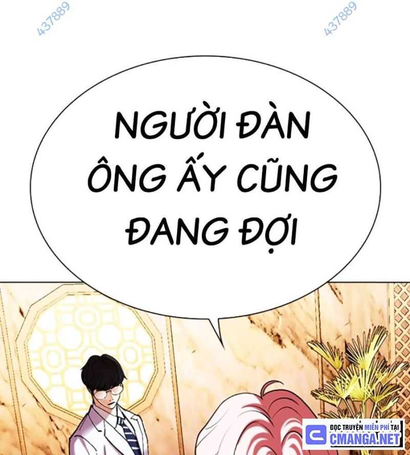 Hoán Đổi Diệu Kỳ Chapter 504 - Trang 20