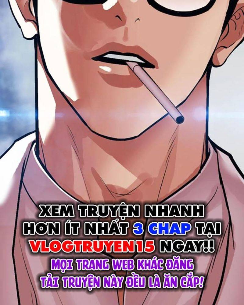 Hoán Đổi Diệu Kỳ Chapter 503 - Trang 282