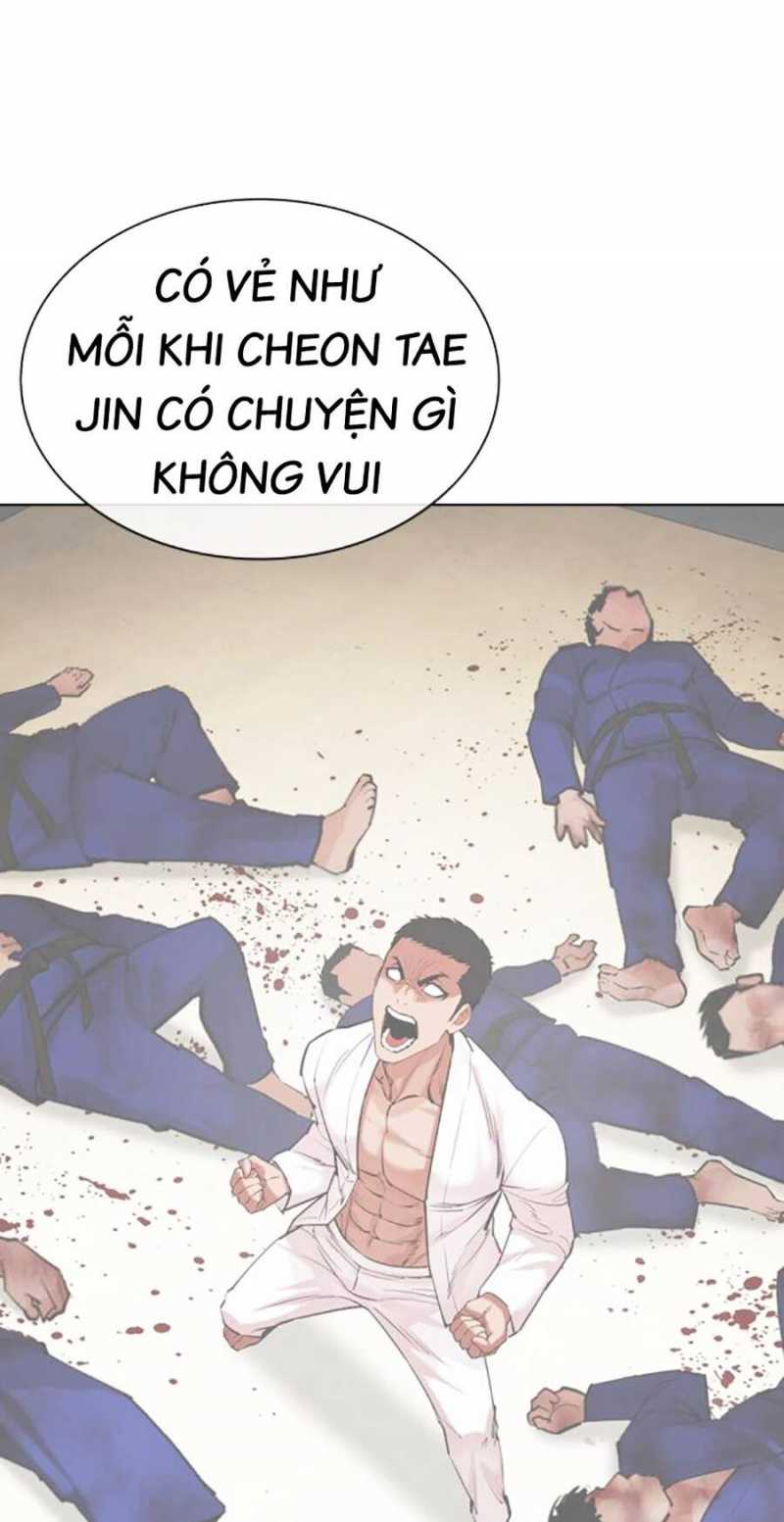 Hoán Đổi Diệu Kỳ Chapter 486 - Trang 38