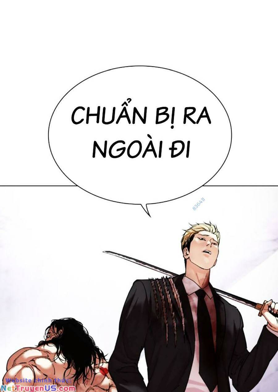 Hoán Đổi Diệu Kỳ Chapter 476 - Trang 133