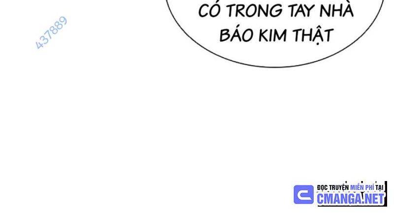 Hoán Đổi Diệu Kỳ Chapter 503 - Trang 269