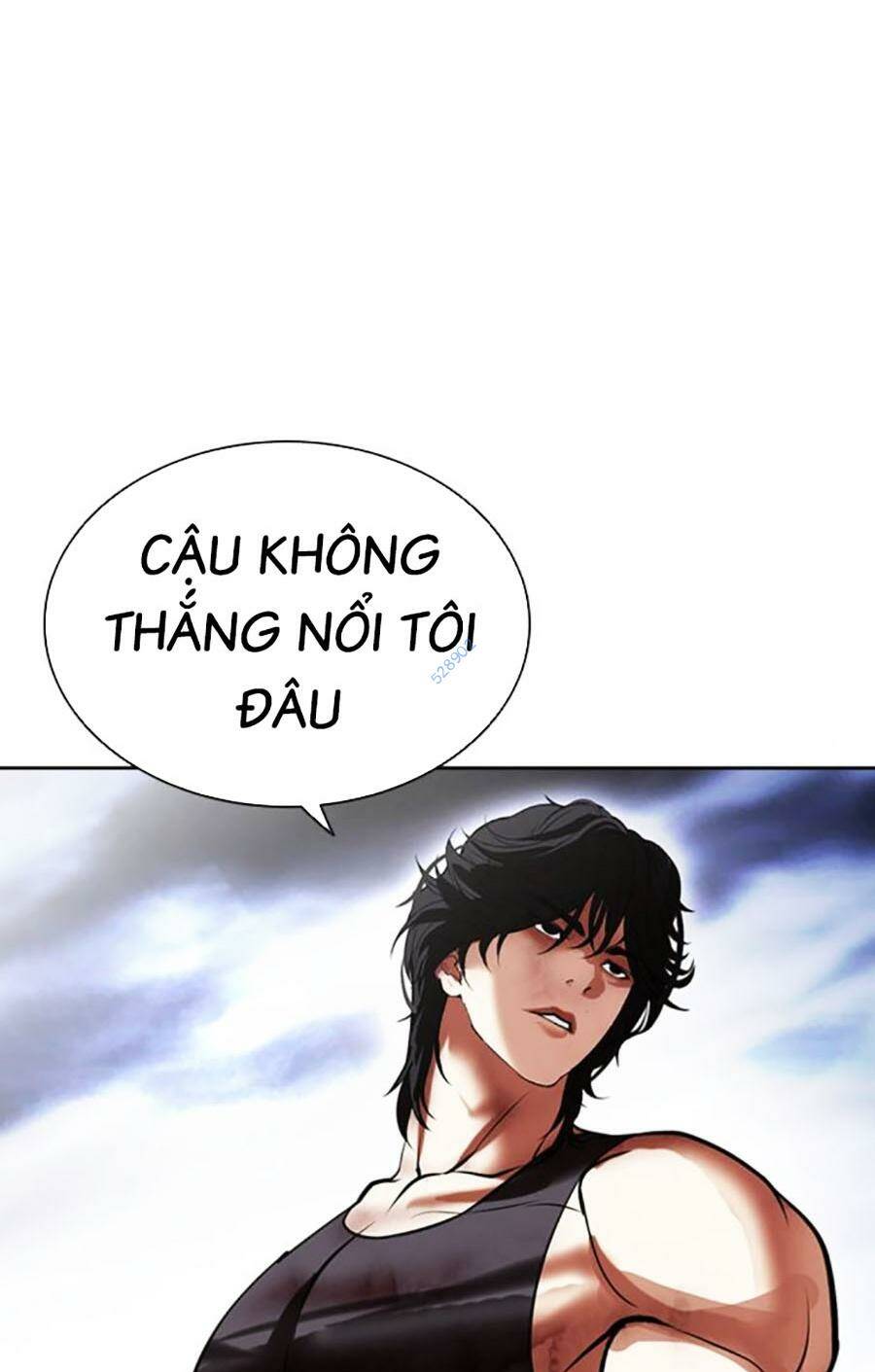 Hoán Đổi Diệu Kỳ Chapter 492 - Trang 12