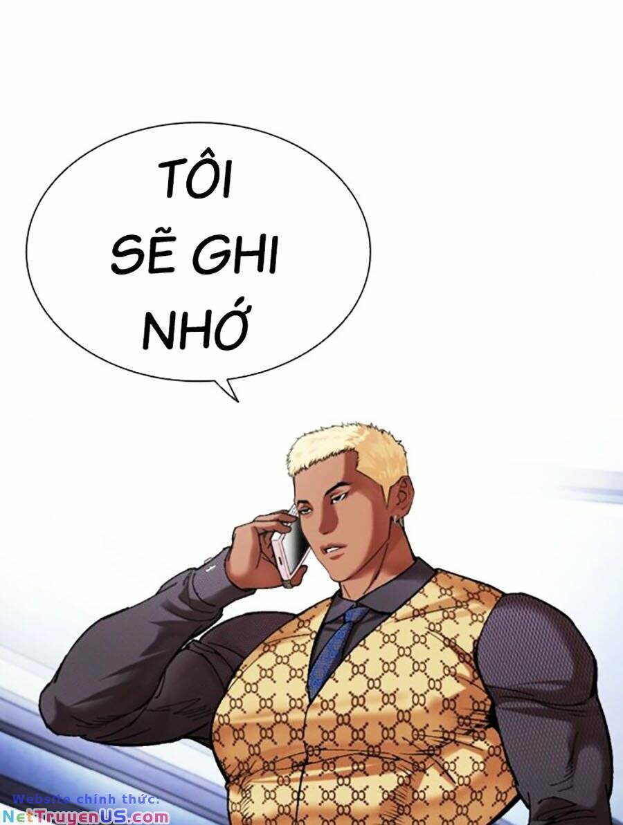 Hoán Đổi Diệu Kỳ Chapter 478 - Trang 134