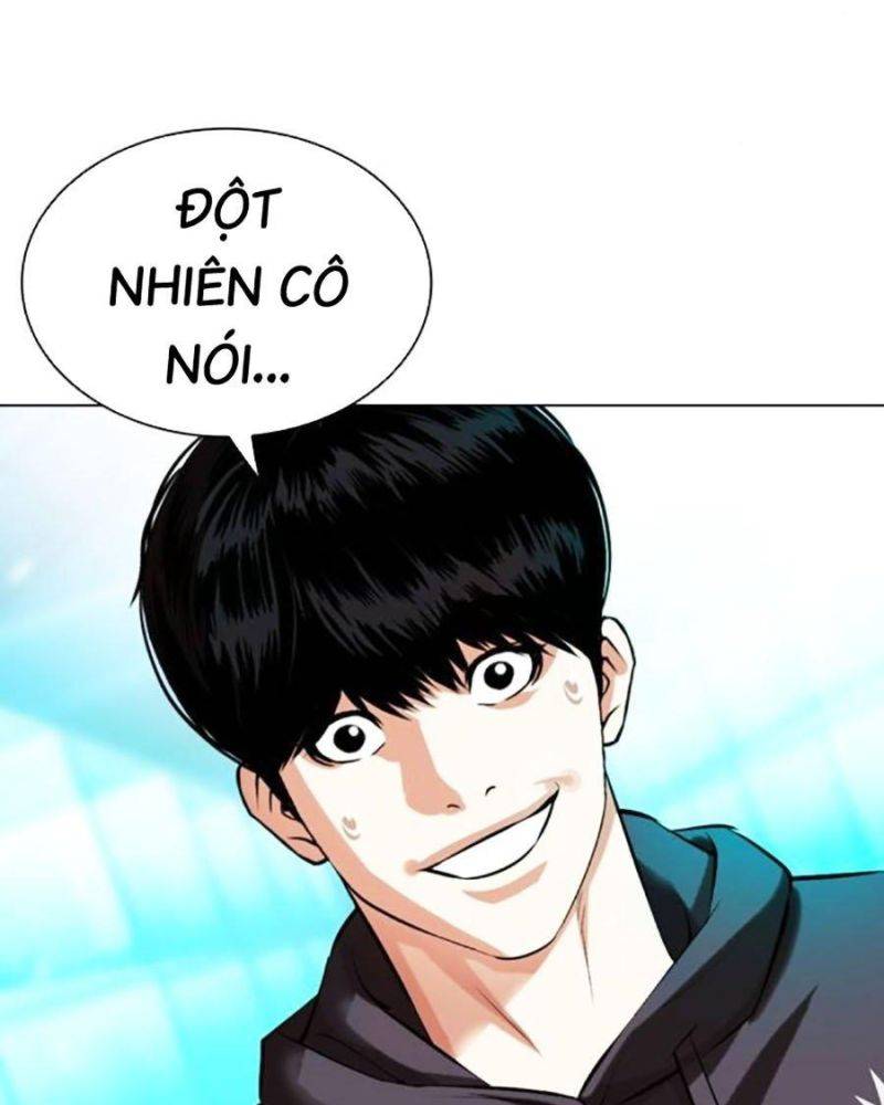 Hoán Đổi Diệu Kỳ Chapter 503 - Trang 4