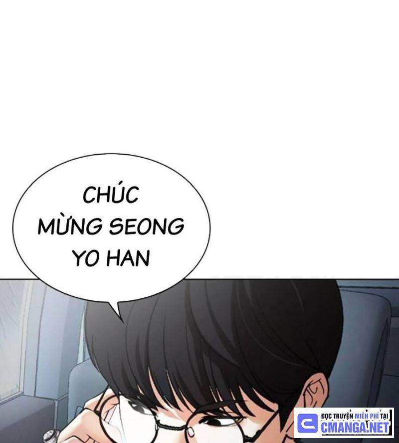 Hoán Đổi Diệu Kỳ Chapter 511 - Trang 5