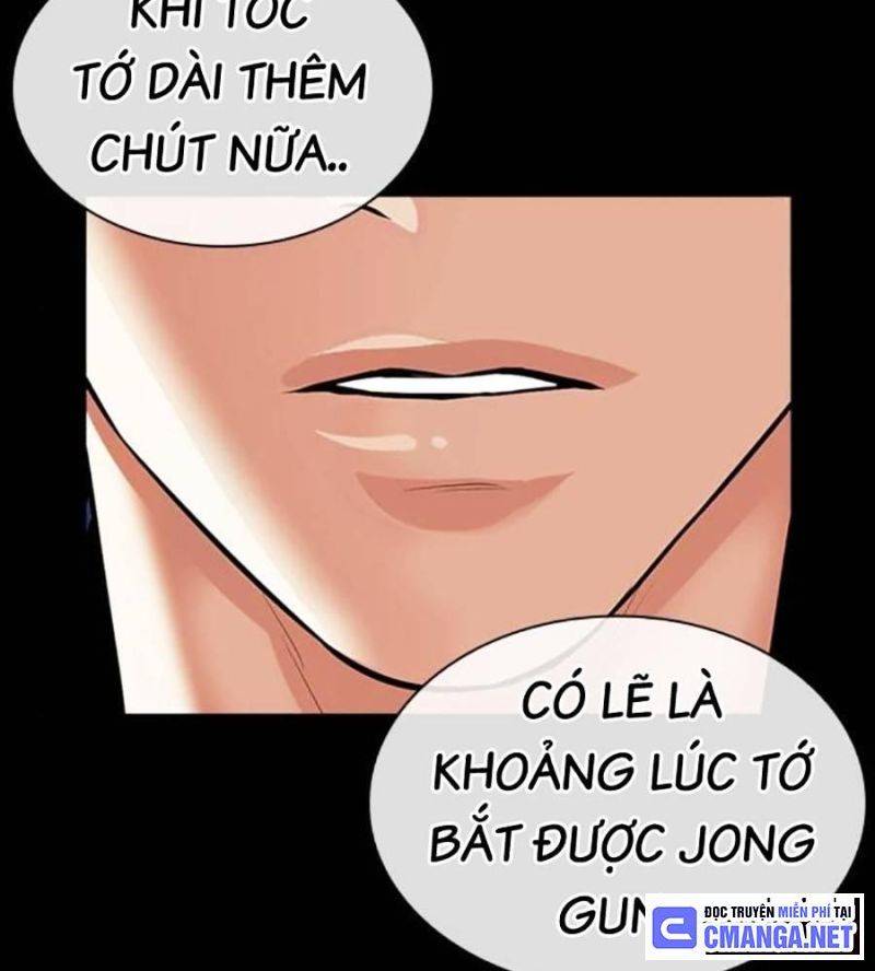 Hoán Đổi Diệu Kỳ Chapter 510 - Trang 257