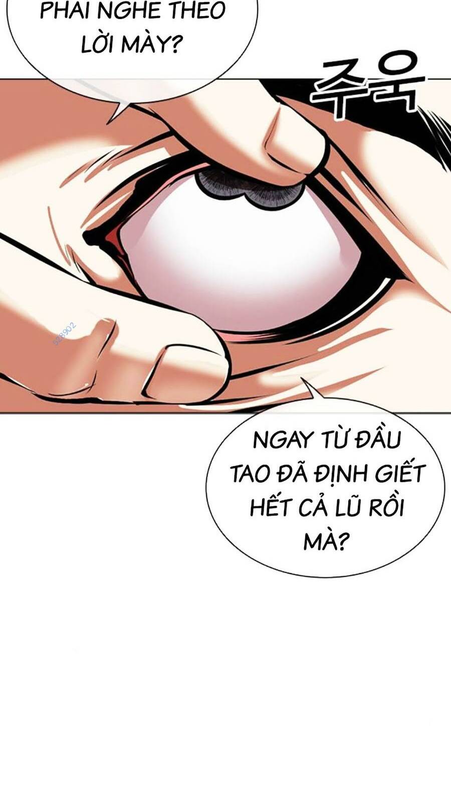 Hoán Đổi Diệu Kỳ Chapter 492 - Trang 190