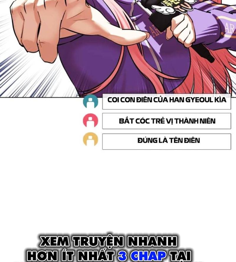 Hoán Đổi Diệu Kỳ Chapter 516 - Trang 52