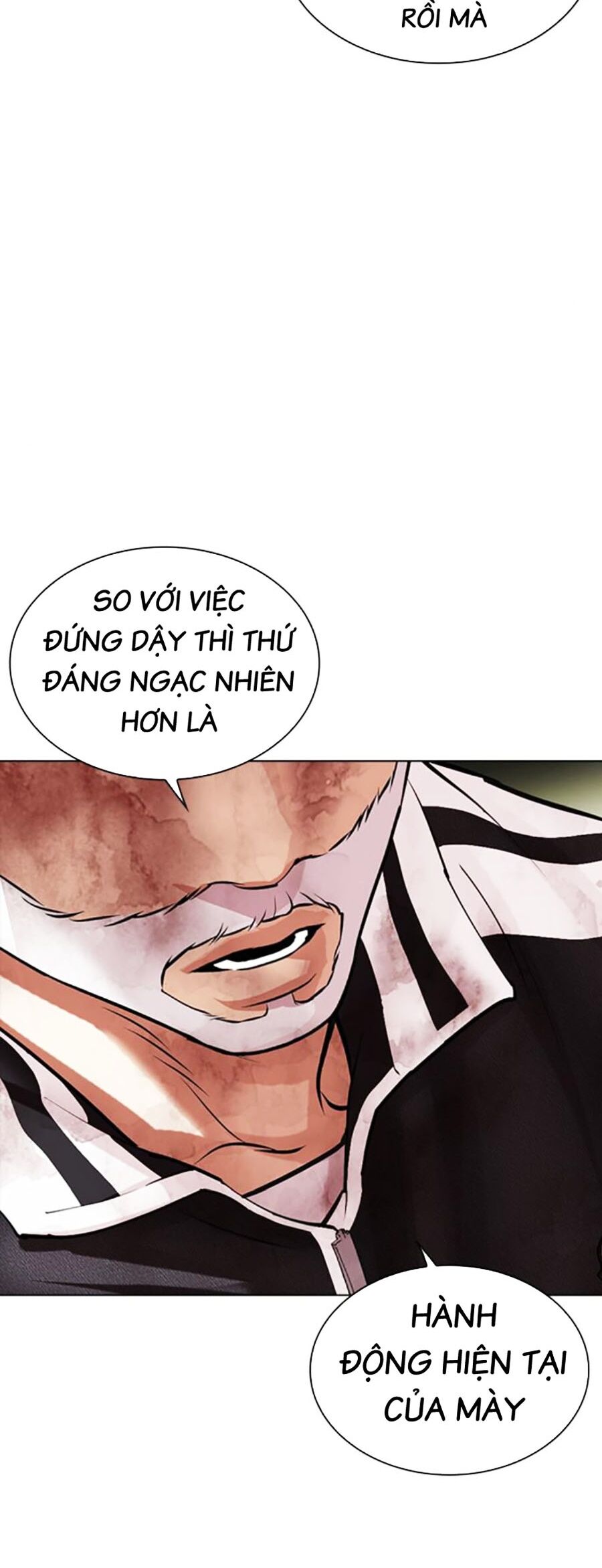 Hoán Đổi Diệu Kỳ Chapter 480 - Trang 74