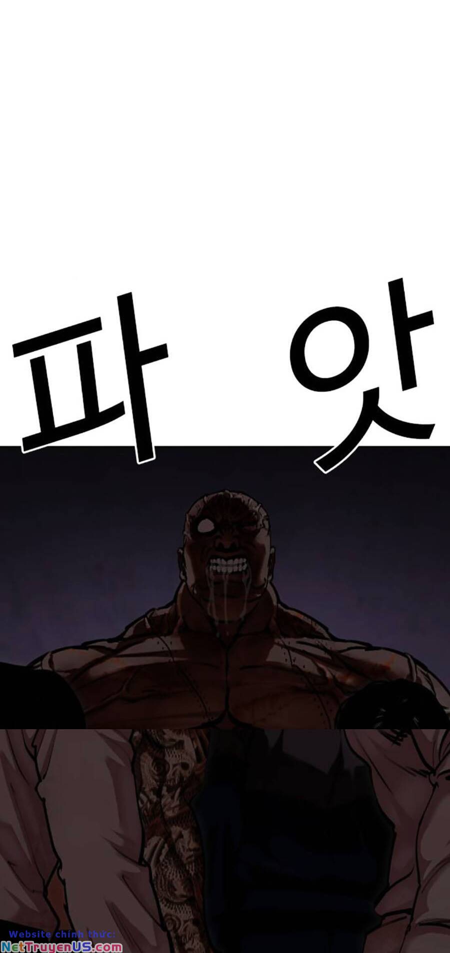 Hoán Đổi Diệu Kỳ Chapter 472 - Trang 166