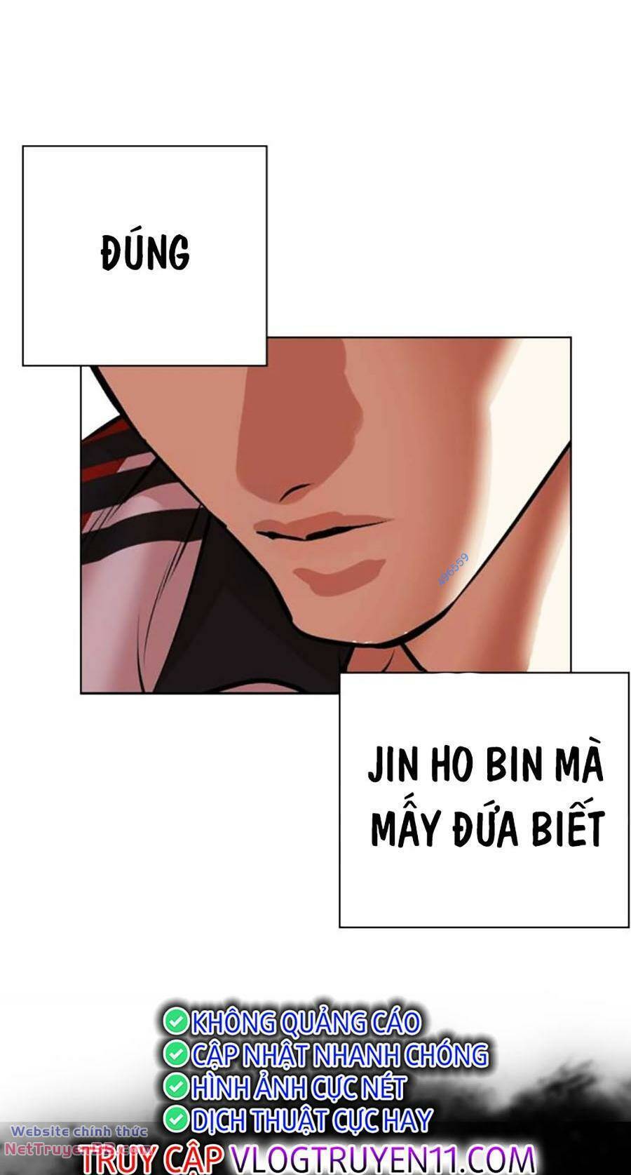 Hoán Đổi Diệu Kỳ Chapter 488 - Trang 176