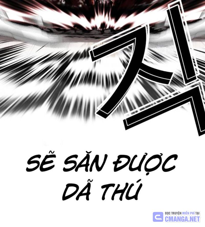 Hoán Đổi Diệu Kỳ Chapter 515 - Trang 95