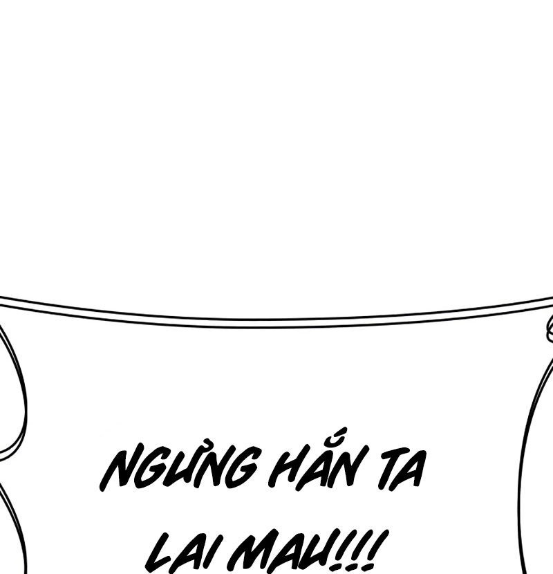 Hoán Đổi Diệu Kỳ Chapter 526 - Trang 42