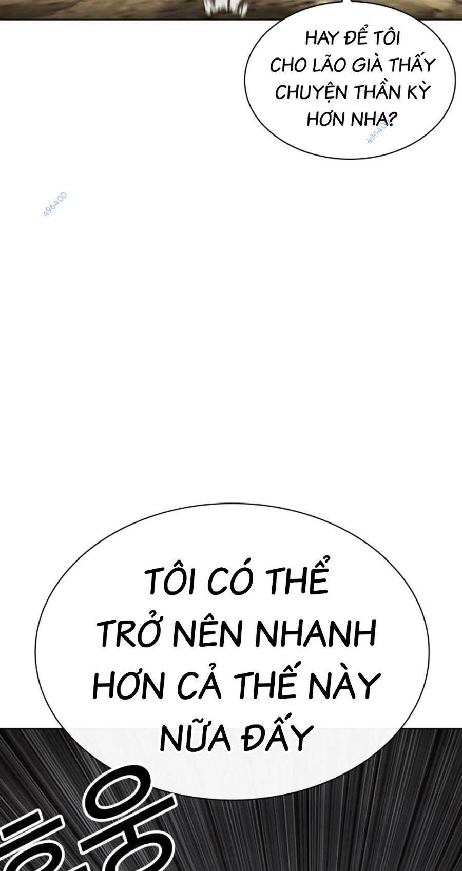 Hoán Đổi Diệu Kỳ Chapter 494 - Trang 54