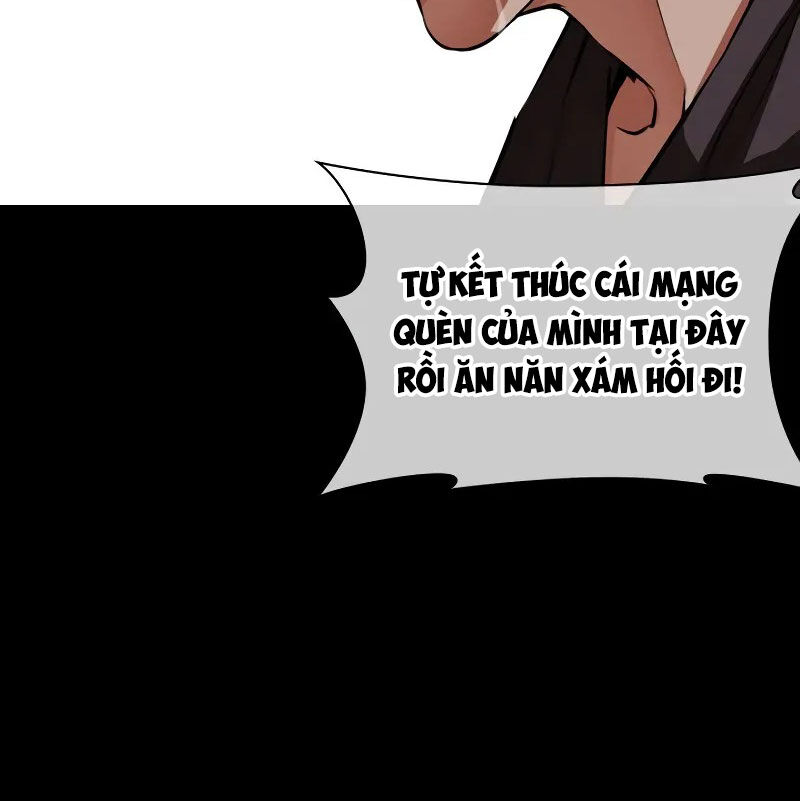 Hoán Đổi Diệu Kỳ Chapter 523 - Trang 178