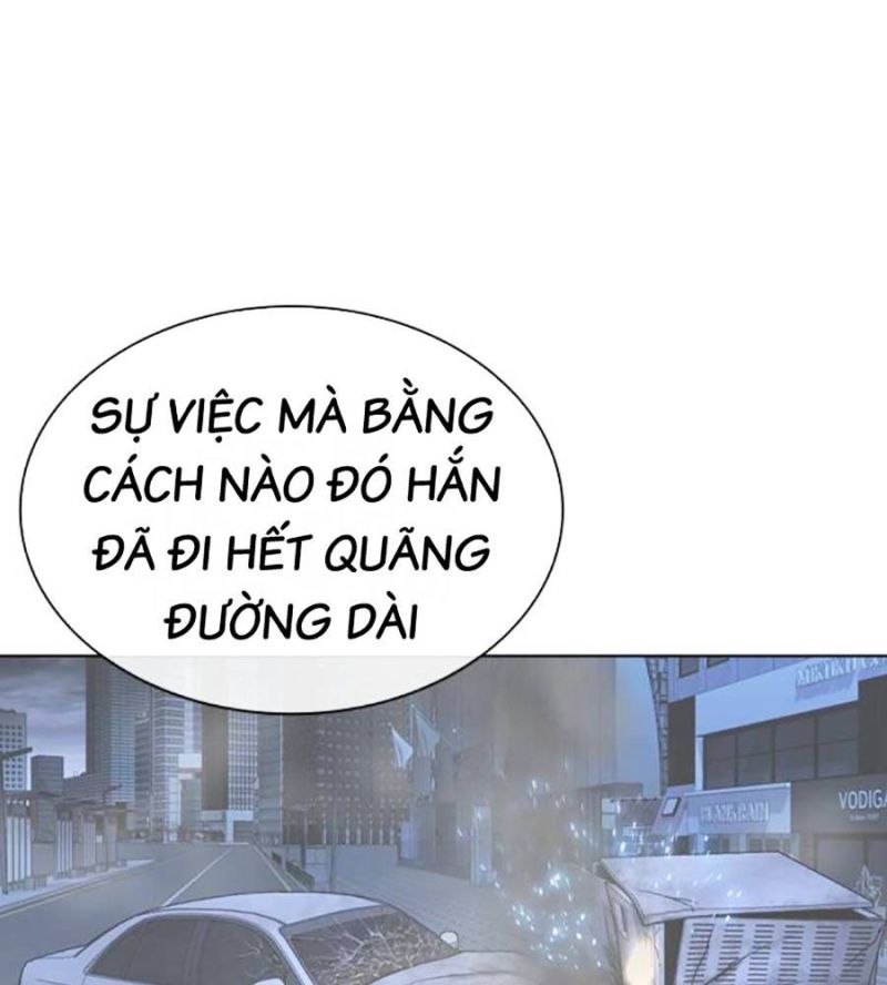 Hoán Đổi Diệu Kỳ Chapter 516 - Trang 37