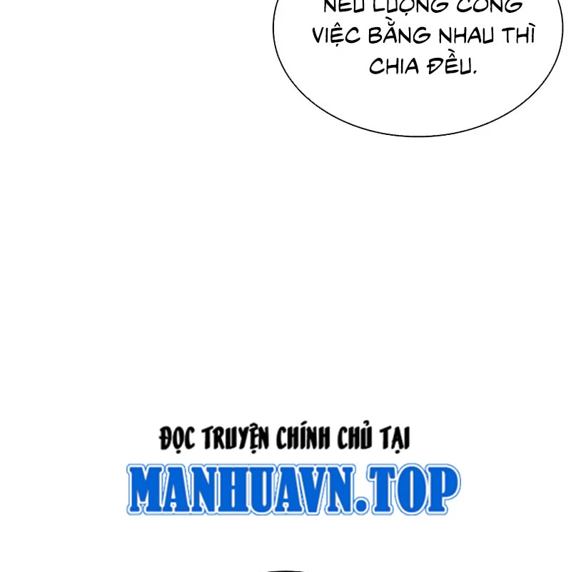 Hoán Đổi Diệu Kỳ Chapter 528 - Trang 224