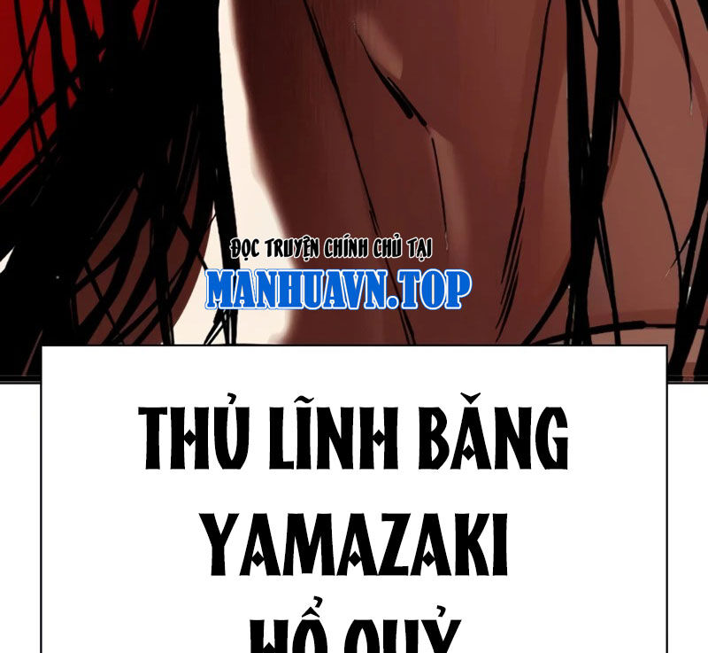 Hoán Đổi Diệu Kỳ Chapter 522 - Trang 15