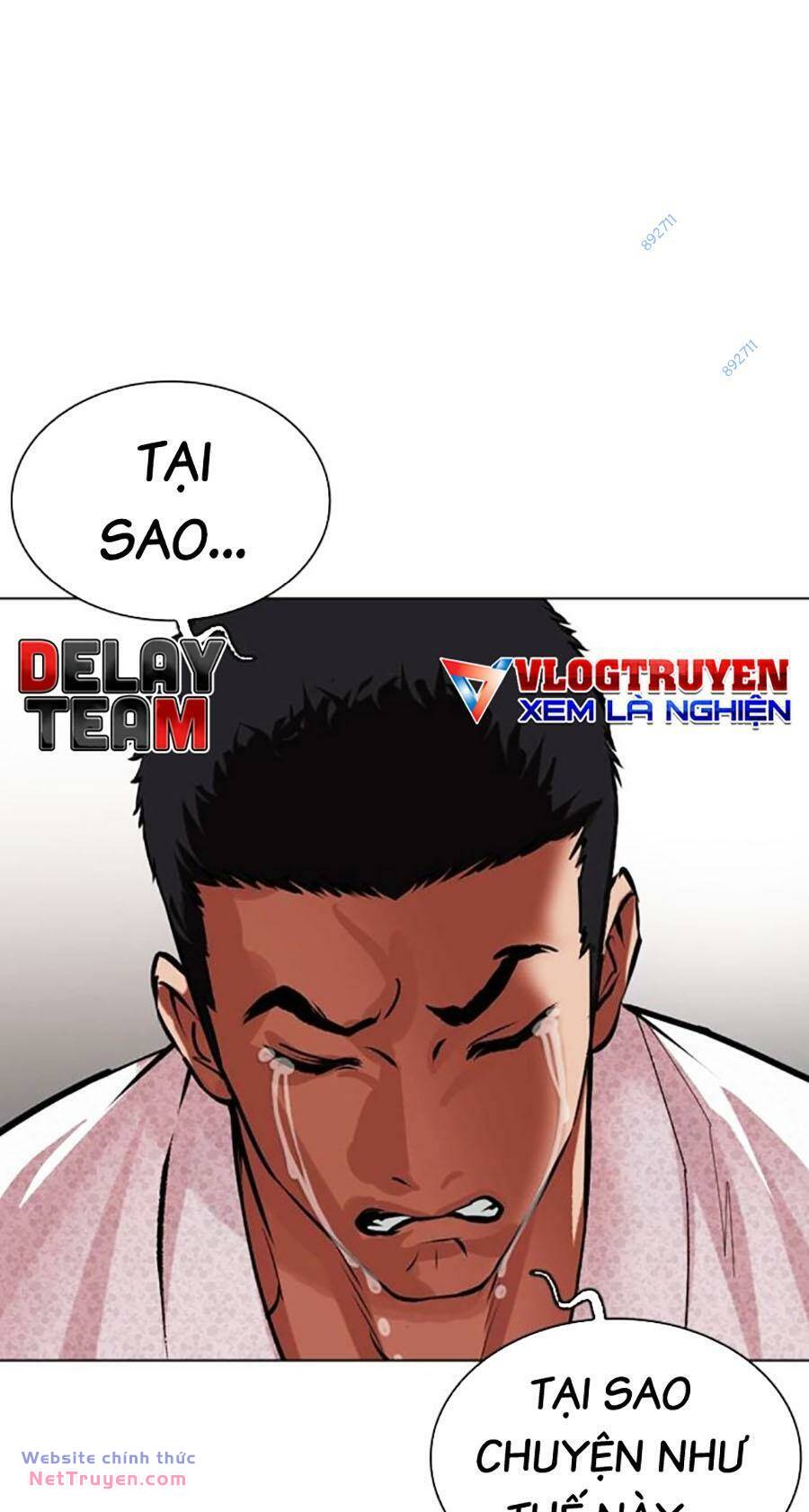 Hoán Đổi Diệu Kỳ Chapter 496 - Trang 15