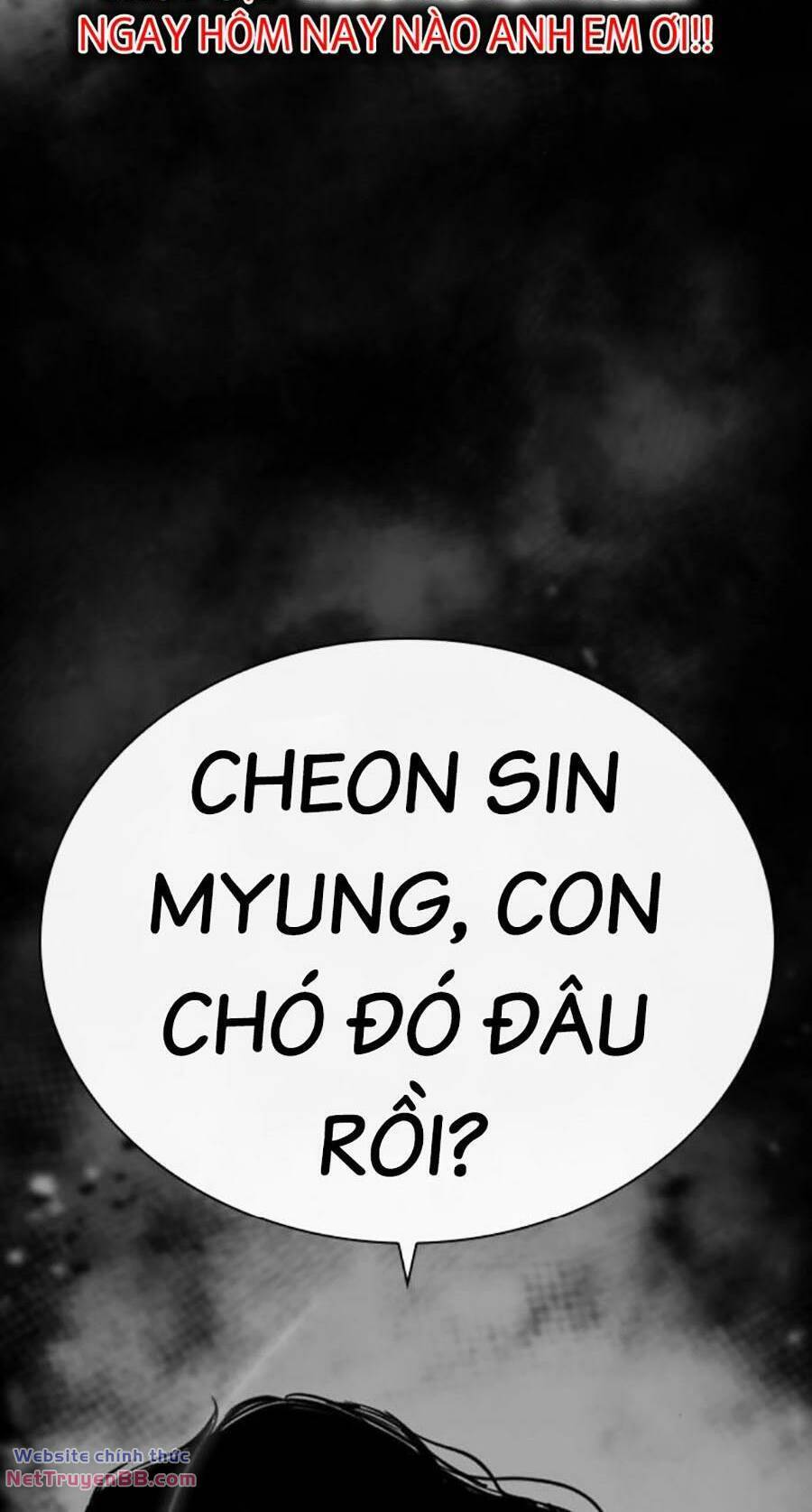 Hoán Đổi Diệu Kỳ Chapter 488 - Trang 177