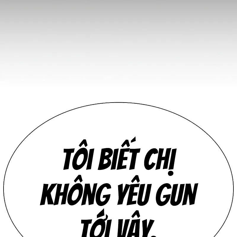 Hoán Đổi Diệu Kỳ Chapter 524 - Trang 158