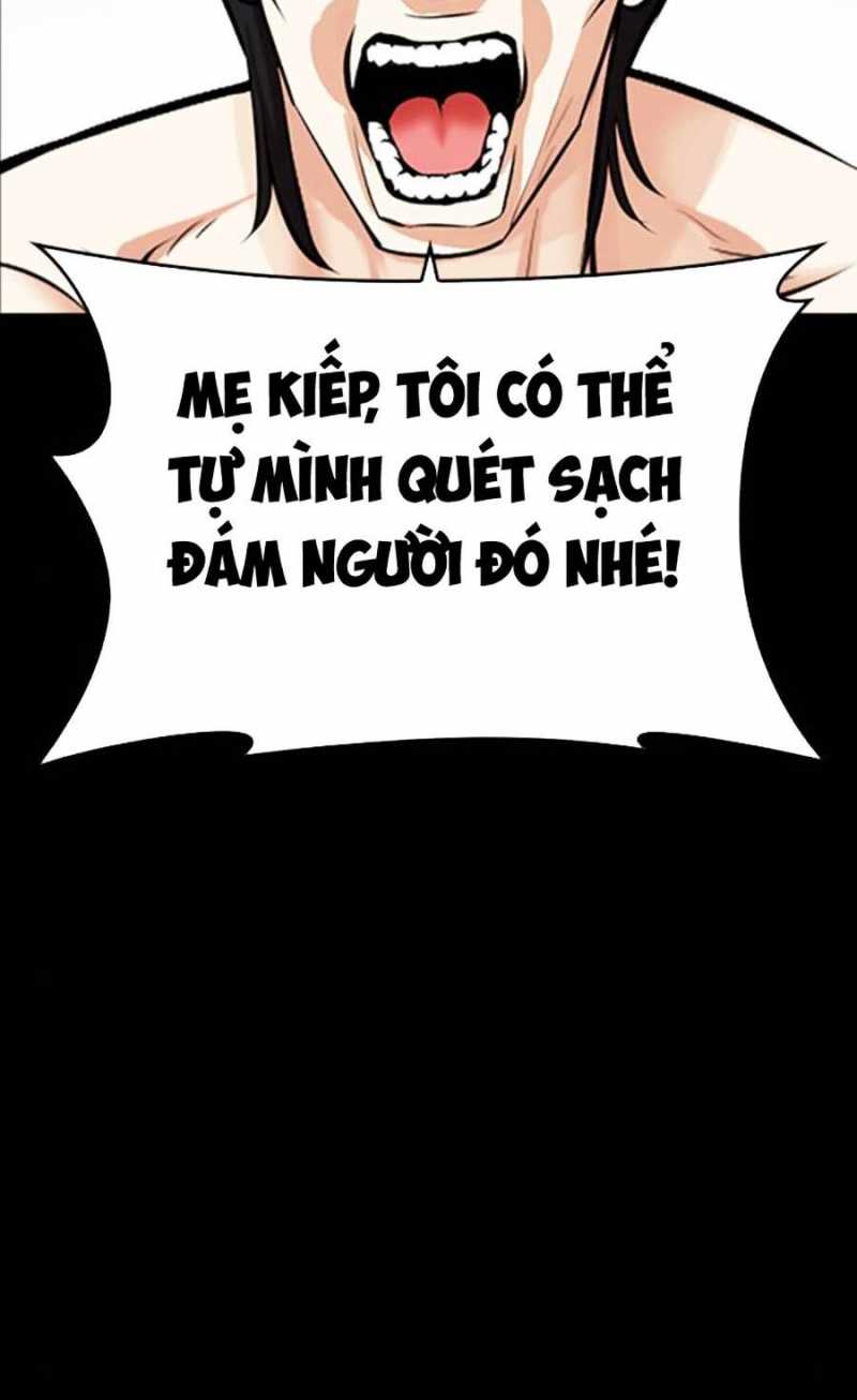 Hoán Đổi Diệu Kỳ Chapter 485 - Trang 179