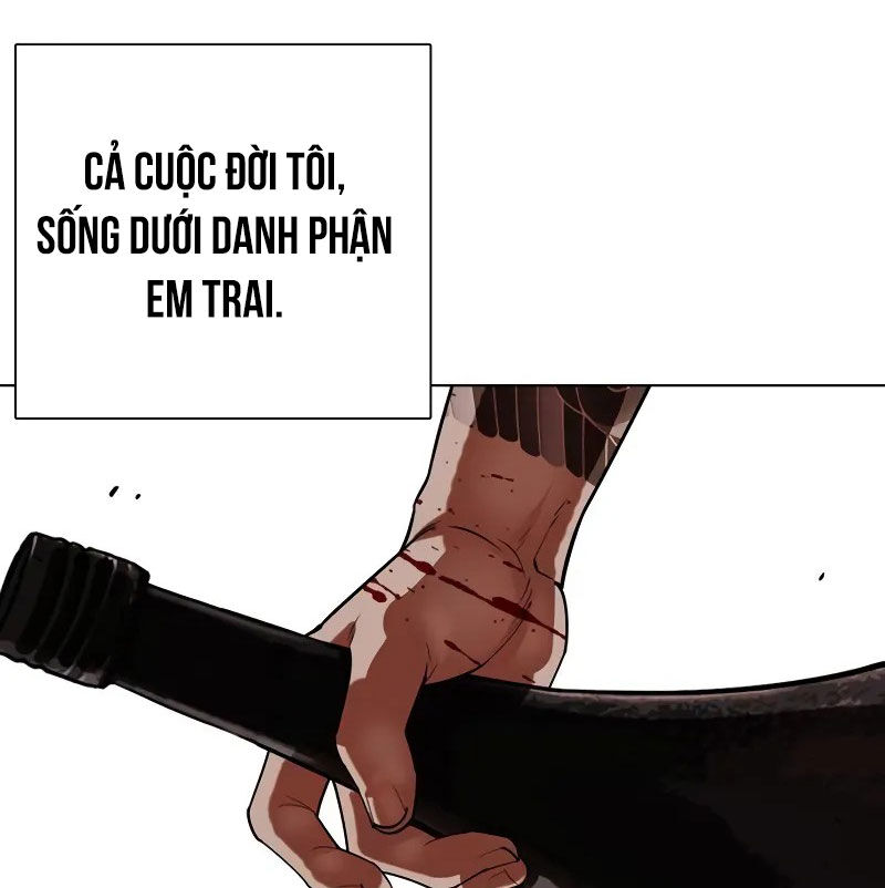 Hoán Đổi Diệu Kỳ Chapter 523 - Trang 206