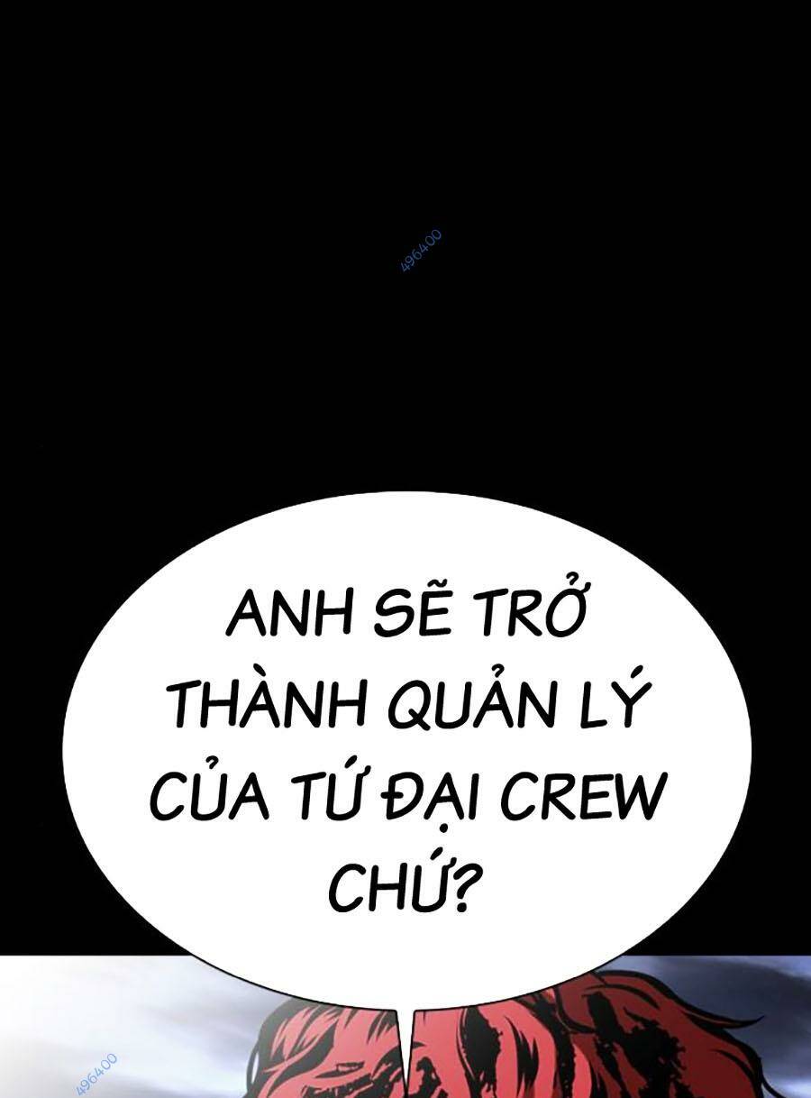 Hoán Đổi Diệu Kỳ Chapter 493 - Trang 184