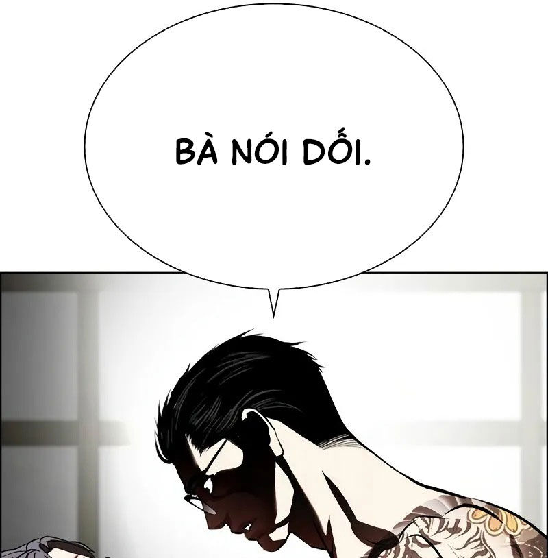 Hoán Đổi Diệu Kỳ Chapter 523 - Trang 159