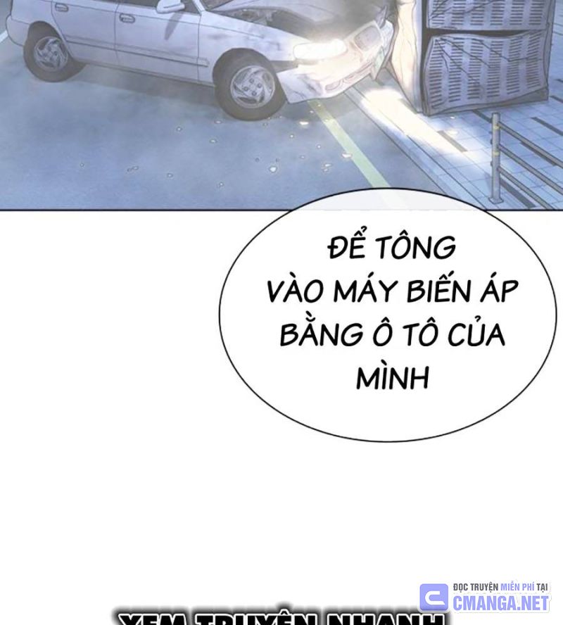 Hoán Đổi Diệu Kỳ Chapter 516 - Trang 38