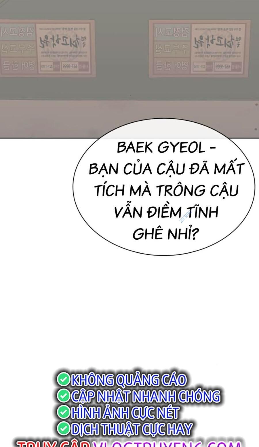 Hoán Đổi Diệu Kỳ Chapter 481 - Trang 46