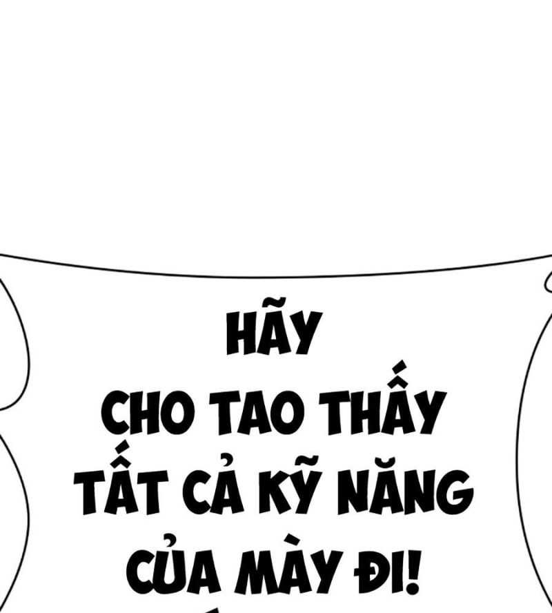 Hoán Đổi Diệu Kỳ Chapter 504.5 - Trang 9