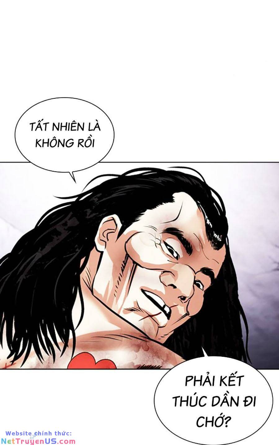 Hoán Đổi Diệu Kỳ Chapter 476 - Trang 76