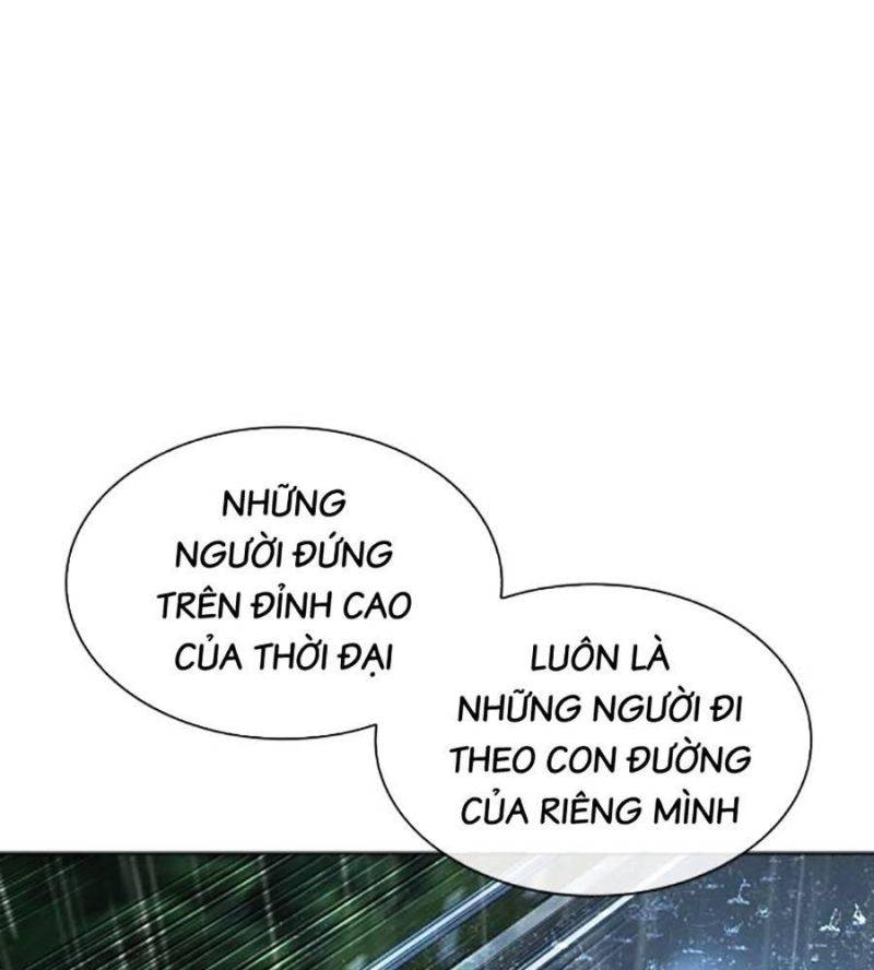 Hoán Đổi Diệu Kỳ Chapter 510 - Trang 87