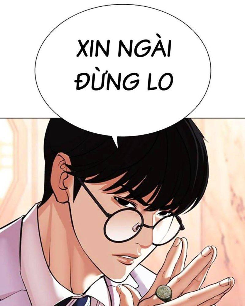 Hoán Đổi Diệu Kỳ Chapter 503 - Trang 196