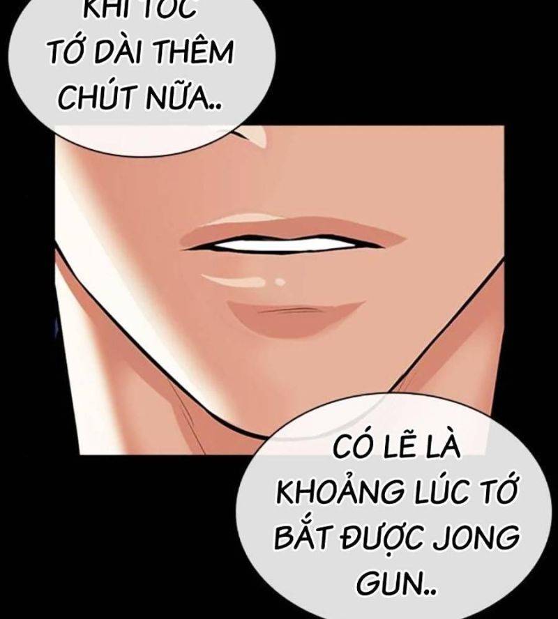 Hoán Đổi Diệu Kỳ Chapter 510 - Trang 535