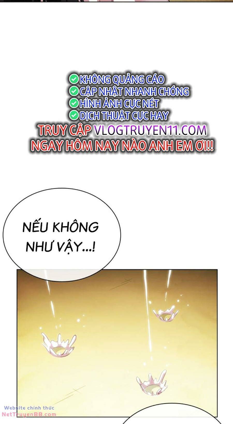 Hoán Đổi Diệu Kỳ Chapter 488 - Trang 44